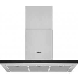 HÚT MÙI SIEMENS LC97BHP50 - 90CM 